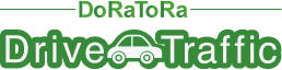 drive traffic doratora
